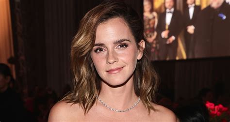 emma watson xxx video|emma